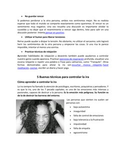 (http://www.euroresidentes.com/estilo-de-vida/sentir-bien/wp-content/uploads/sites/7/2014/03/5-buenas-tecnicas-para-controla