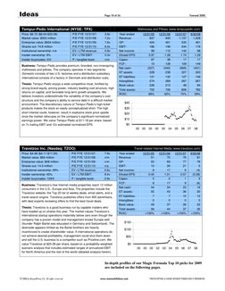 Page 10 of 56
Yearend 2008
© 2008 by BeyondProxy LLC. All rights reserved.
www.manualofideas.com
PHOTOCOPYING & F