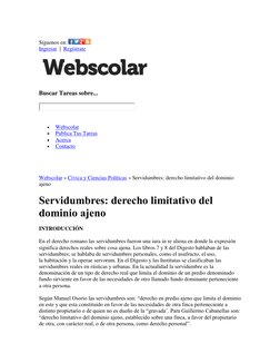 (http://www.webscolar.com/rss) (http://plus.google.com/+webscolar) (http://www.twitter.com/webscolar) (http://www.facebook.c