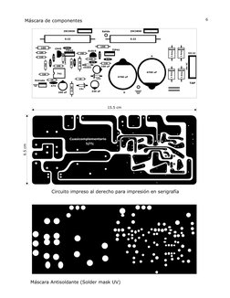 +
+
220
4700 uF
4700 uF
741
1K
1K
2.2K
15v
15v
220 uF
100 uF
100
220
22K
15K
15K
TIP42
TIP41
100
100
100
56K
100
2SC3858
2SC3