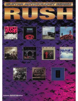 kenchan RUSH / ラッシュ ANTHOLOGY ギタースコア 1.jpeg