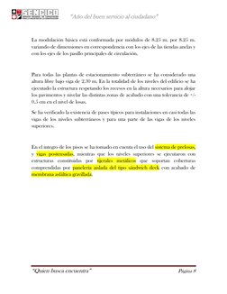 “Año del buen servicio al ciudadano” 
 
“Quien busca encuentra”  
Página 8 
 
 
La modulación básica está conformada por mó