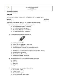 (http://www.google.co.zm/url?url=http://www.miratech-software.com/tag/buying-flashdisk&rct=j&frm=1&q=&esrc=s&sa=U&ei=AOzqVP3