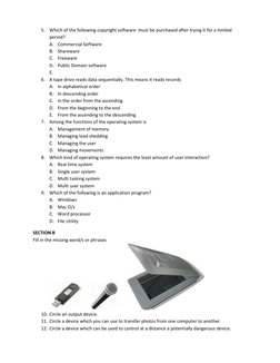 (http://www.google.co.zm/url?url=http://www.nav.co.uk/microphone-hire&rct=j&frm=1&q=&esrc=s&sa=U&ei=T-zqVKe1A5PdauvFgNAP&ved