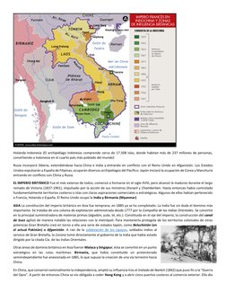 (http://www.google.com.co/url?sa=i&rct=j&q=imperios+europeos+en+asia&source=images&cd=&cad=rja&docid=y2qtP5BvJSbSHM&tbnid=Tz