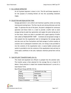 Kaveri Watermarke                                                                                   Design features of MBR Ty