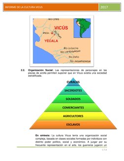 (http://1.bp.blogspot.com/-uDLQKaZ2Zw8/TqOC71MOhII/AAAAAAAADa4/puxobc9L7hI/s1600/cultura+vicus+mapa.jpg) 
 
C.T.A 
 
INFORME