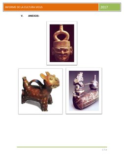 (http://3.bp.blogspot.com/_uheNlUAGBA8/Se0nzDS3HZI/AAAAAAAAA3Y/kqwbmqlm27I/s1600/vi5.jpg)(http://3.bp.blogspot.com/-MMWFu9M