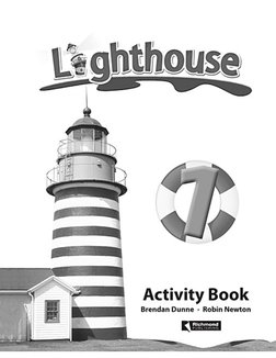 The Lighthouse マッキントッシュ Activity Book 1.jpeg