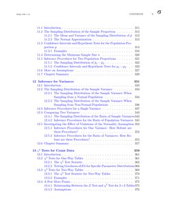 Balka ISE 1.10
CONTENTS
v
11.1 Introduction . . . . . . . . . . . . . . . . . . . . . . . . . . . . . .
311
11.2 The Sampling