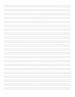 ________________________________________________________________________________________________________________________
____