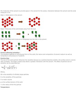 (http://moko31.files.wordpress.com/2010/02/4.jpg) (http://moko31.files.wordpress.com/2010/02/3.jpg) (http://moko31.files.wor