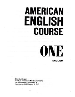 American English Course 教材セット American Headway 3rd Edition: Starter: Workbook Classroom