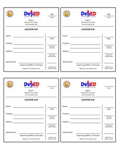 001
001
Series
Series
Region I
Region I
Division of La Union
Division of La Union
San Fernando City
San Fernando City
LOCATOR