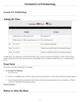 (https://commons.wikimedia.org/wiki/File:Flag_of_Germany_and_Austria.svg)1  (https://commons.wikimedia.org/wiki/File:English