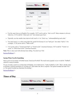 (https://commons.wikimedia.org/wiki/File:Flag_of_Germany_and_Austria.svg)  (https://commons.wikimedia.org/wiki/File:English_