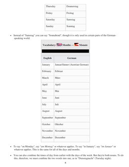 (https://commons.wikimedia.org/wiki/File:Flag_of_Germany_and_Austria.svg) (https://commons.wikimedia.org/wiki/File:English_l