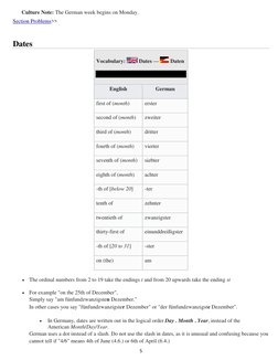 (https://commons.wikimedia.org/wiki/File:Flag_of_Germany_and_Austria.svg) (https://commons.wikimedia.org/wiki/File:English_l