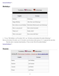 (https://commons.wikimedia.org/wiki/File:Flag_of_Germany_and_Austria.svg)  (https://commons.wikimedia.org/wiki/File:English_