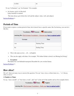 (https://commons.wikimedia.org/wiki/File:Flag_of_Germany_and_Austria.svg) (https://commons.wikimedia.org/wiki/File:English_l