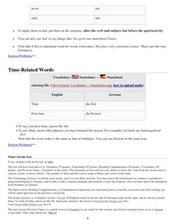 (https://commons.wikimedia.org/wiki/File:Flag_of_Germany_and_Austria.svg) (https://commons.wikimedia.org/wiki/File:English_l