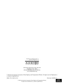 ISBN: 978-1-56051-619-4
Pub Code: GSDPB-2-I1
444 North Capitol Street, NW Suite 249
Washington, DC 20001
202-