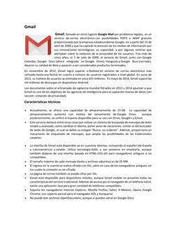 Gmail  
 Gmail, llamado en otros lugares Google  (https://es.wikipedia.org/wiki/Google_Calendar)Mail por problemas legales,
