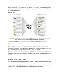 (https://i2.wp.com/www.cecilioruiz.com/wp-content/uploads/2013/12/zoho-mail-feature.jpg) Correo electronico. Si por ejemplo,