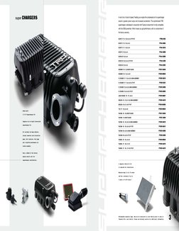TRD Performance Parts Catalog | PDF | Toyota | Motor Vehicle