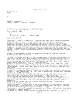 	







		 	!"#""$
	
