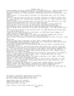 	

	&"
 " &""88 	,@	$$	"8 < 	&,';:!$	&"	
""$$		
 