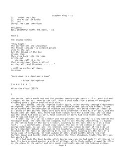 	

E(	#
EE	"$:	$
E.
#>" $
%>
