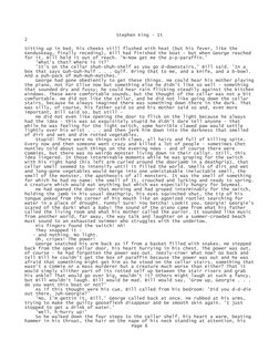 	

E
		
	!'	 &=  	$$:$ ;	"6!	 :9'$	=
 ="
':	"$$#&