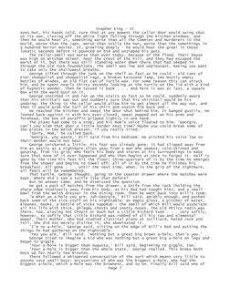 	

# '	 " &$' """#88&$$";$ ;	
 
	 ;'&$ 	
::