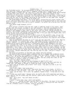 	

:!	; "&& 
:!	
"!	
!; 	#"$"
#!
$"
	
"