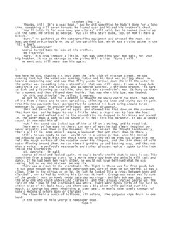 	

/"= '	$$,/ ""!",/	 8	
"/:"$
	8' 8	
	$$