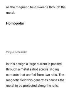 (https://en.m.wikipedia.org/wiki/File:Railgun-1.svg)(https://en.m.wikipedia.org/w/index.php?title=Linear_motor&action=edit&