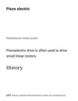 (https://en.m.wikipedia.org/wiki/File:JFK_AirTrain.agr.jpg) (https://en.m.wikipedia.org/wiki/File:Piezomotor_type_inchworm.