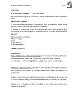 MORALES GARCIA LUIS FERNANDO                                                                                              4CV