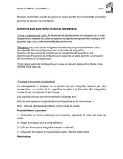 MORALES GARCIA LUIS FERNANDO                                                                                              4CV