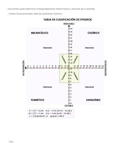 (https://3.bp.blogspot.com/-kmH6nJ4_dCY/V0t56yNKV4I/AAAAAAAAAPc/IKm3gx6jHaA0JjiWK_ZPFn_3Bxxipf59wCLcB/s1600/eysenk1.jpg)extr