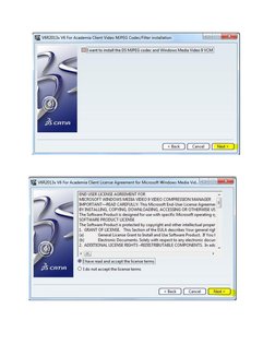 Catia V6 R2013X Installation Guide | PDF | Zip (File Format) | File Format