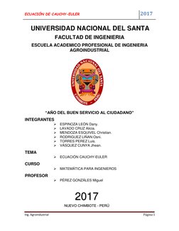 (https://www.google.com.pe/url?sa=i&rct=j&q=&esrc=s&source=images&cd=&cad=rja&uact=8&ved=0ahUKEwipx9T3hMPVAhXC4CYKHT6xCj8QjR