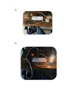 3) 
 
 
 
 
 
 
 
 
 
4) 
 
 
 
 
 
 
 
 
 
 
 
 
 
