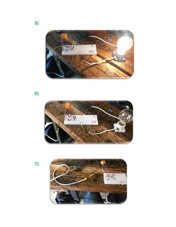 5) 
 
 
 
 
 
 
 
 
6) 
 
 
 
 
 
 
 
 
7) 
 
 
 
 
 
