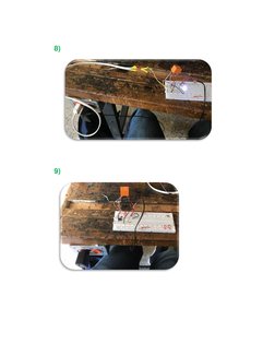  
8) 
 
 
 
 
 
 
 
 
 
9) 
 
 
 
 
 
 
 
 
 
 
 
 
