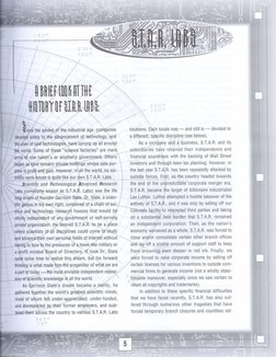 DC Heroes RPG - DC Technical Manual | PDF