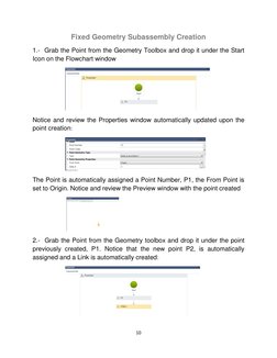 Autodesk Subassembly Composer Guide | PDF | Parameter (Computer ...