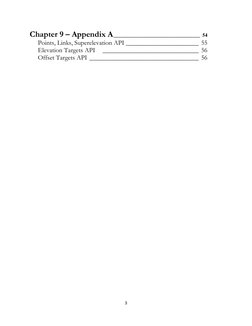 Autodesk Subassembly Composer Guide | PDF | Parameter (Computer ...
