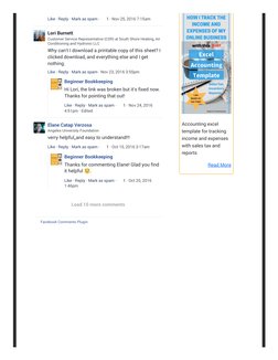 (https://www.beginner-bookkeeping.com/accounting-excel-template.html) (https://www.facebook.com/elane.verzosa) (https://www.